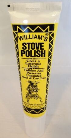 stove_polish_rutland_william