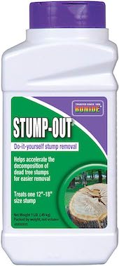 stump_remover_bonide
