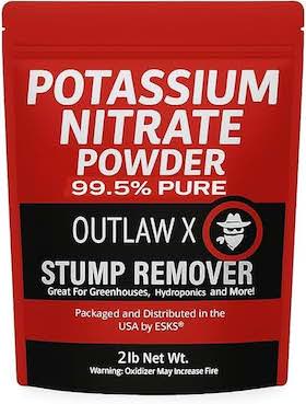 stump_remover_kno3