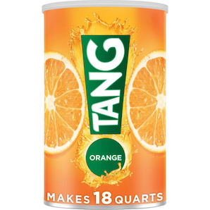 tang