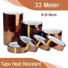 tape_kapton