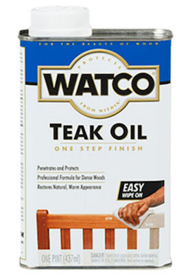 teak_oil