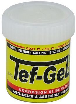 tef_gel