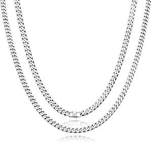 titanium_jewelry_womens