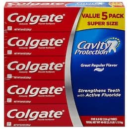 toothpaste_colgate