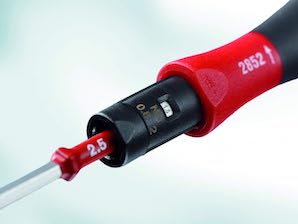 torque_driver