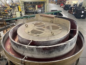 vibratory_finisher_large