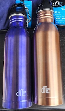 water_bottle_dfl