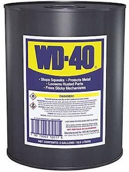 wd_40