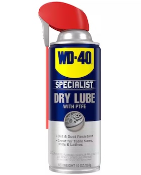 wd_40_drylube
