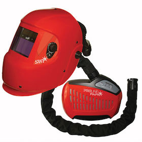 welding_helmet_with_air