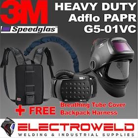 welding_helmet_with_air2