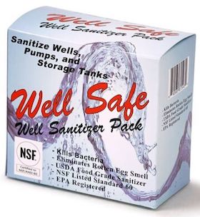 wellsafe_treatment