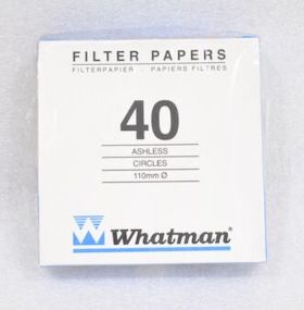 whatman_filters