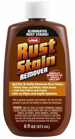 whink_rust_remover