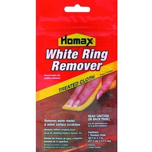 white_ring_remover