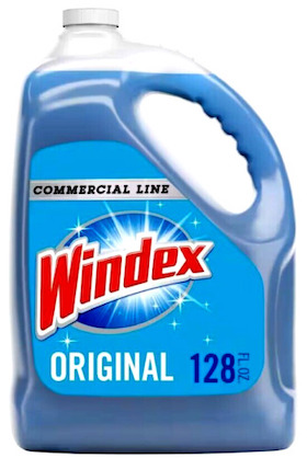 windex_commercial