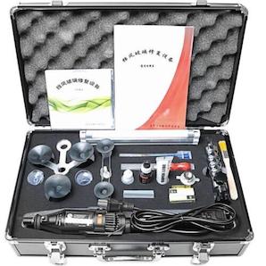 windshield_repair_kit2