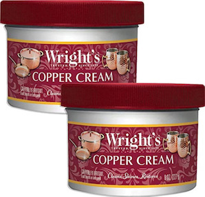 wrights_copper_cream