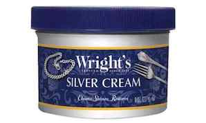 wrights_silver_cream