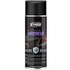 wrinkle_paint_black