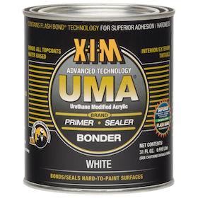 xim_uma_primer