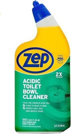 zep_toilet_cleaner