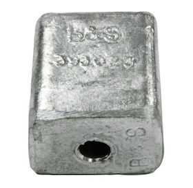 zinc_anodes