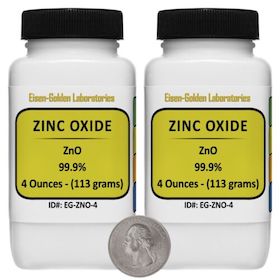 zinc_powder