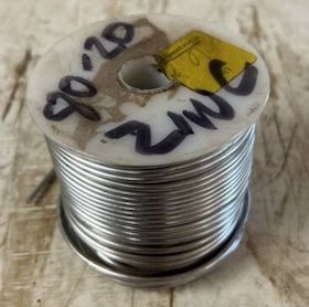 zinc_solder