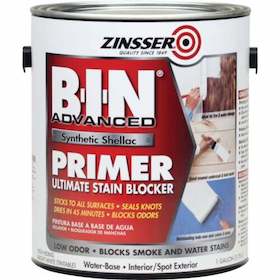 zinsser_bin