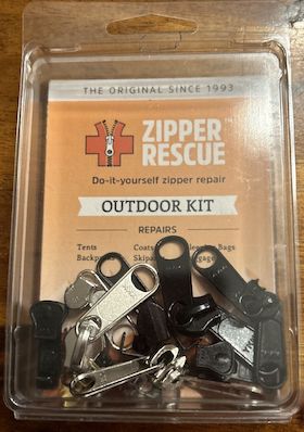 zipper_repair