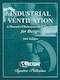 industrial ventilation