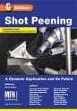 shot peening