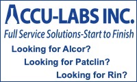 ACCU-LABS