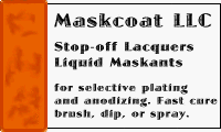 maskcoat banner