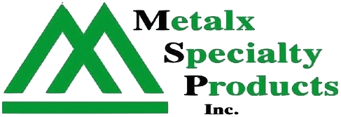 metalx benefits