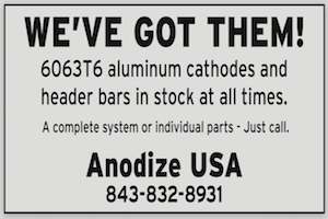 anodizeusabannerCathodes