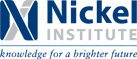 nickel institute