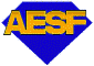 aesf logo