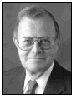 Richard E. Baker