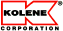 kolene logo