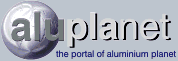 aluplanet