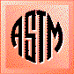 astm logo