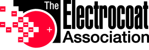 ecoat logo