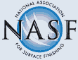 nasf logo