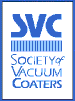 svc logo