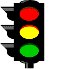 traffic light