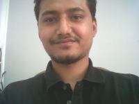 aditya_kochar