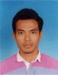 Ali Mahyuddin